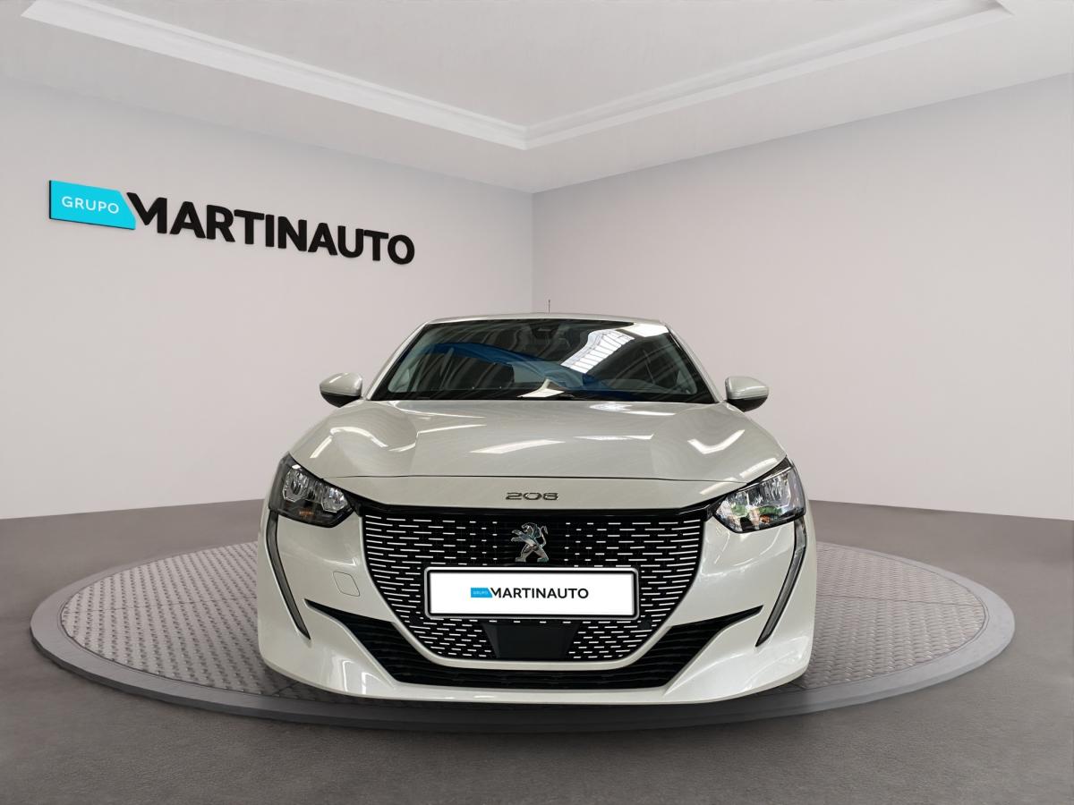 peugeot-208-2021-eletrico-500cc