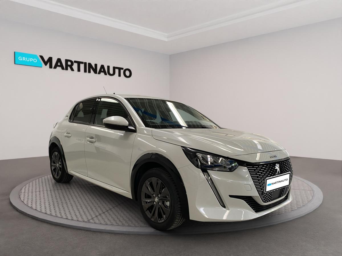 peugeot-208-2021-eletrico-500cc