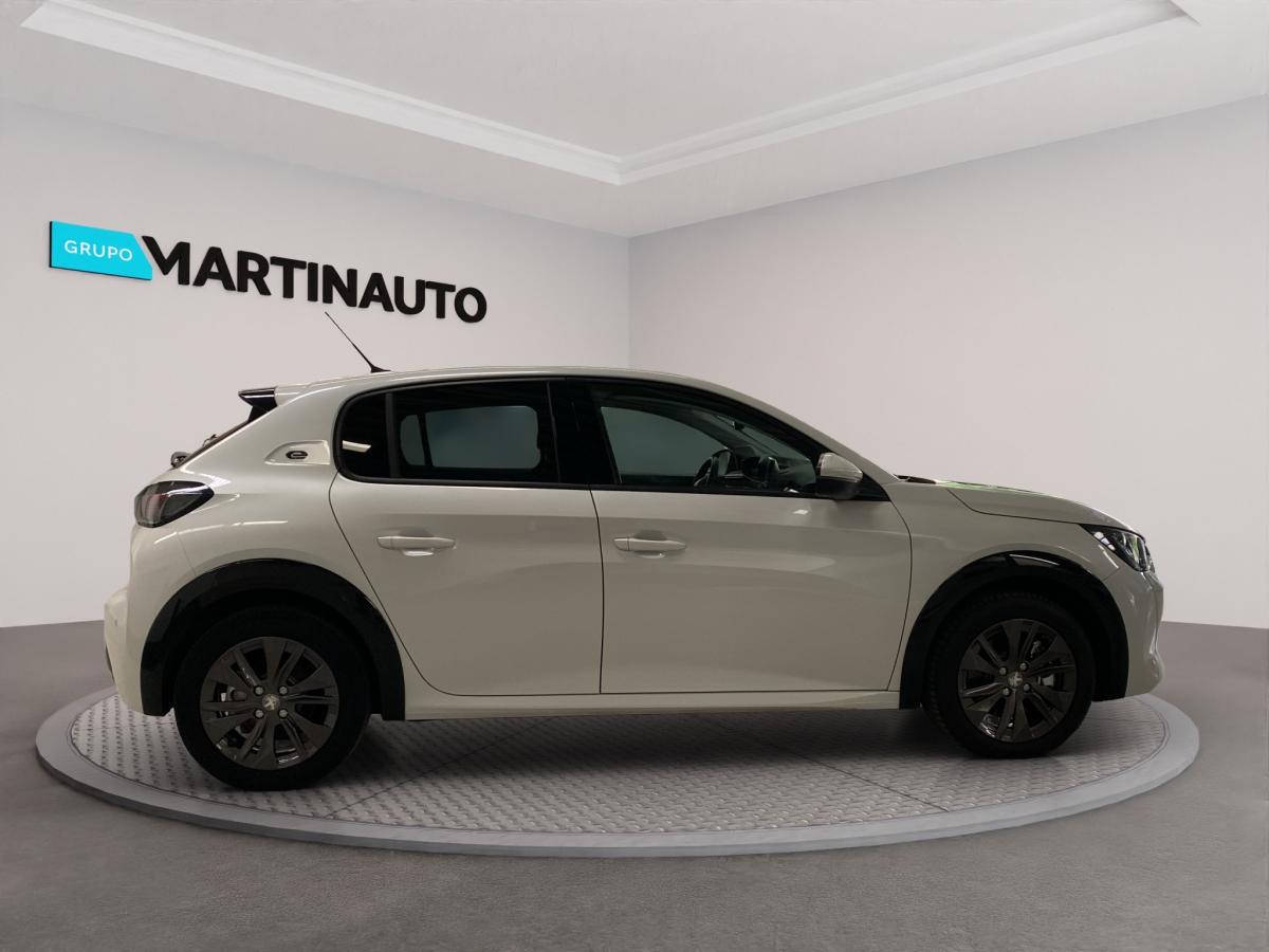 peugeot-208-2021-eletrico-500cc