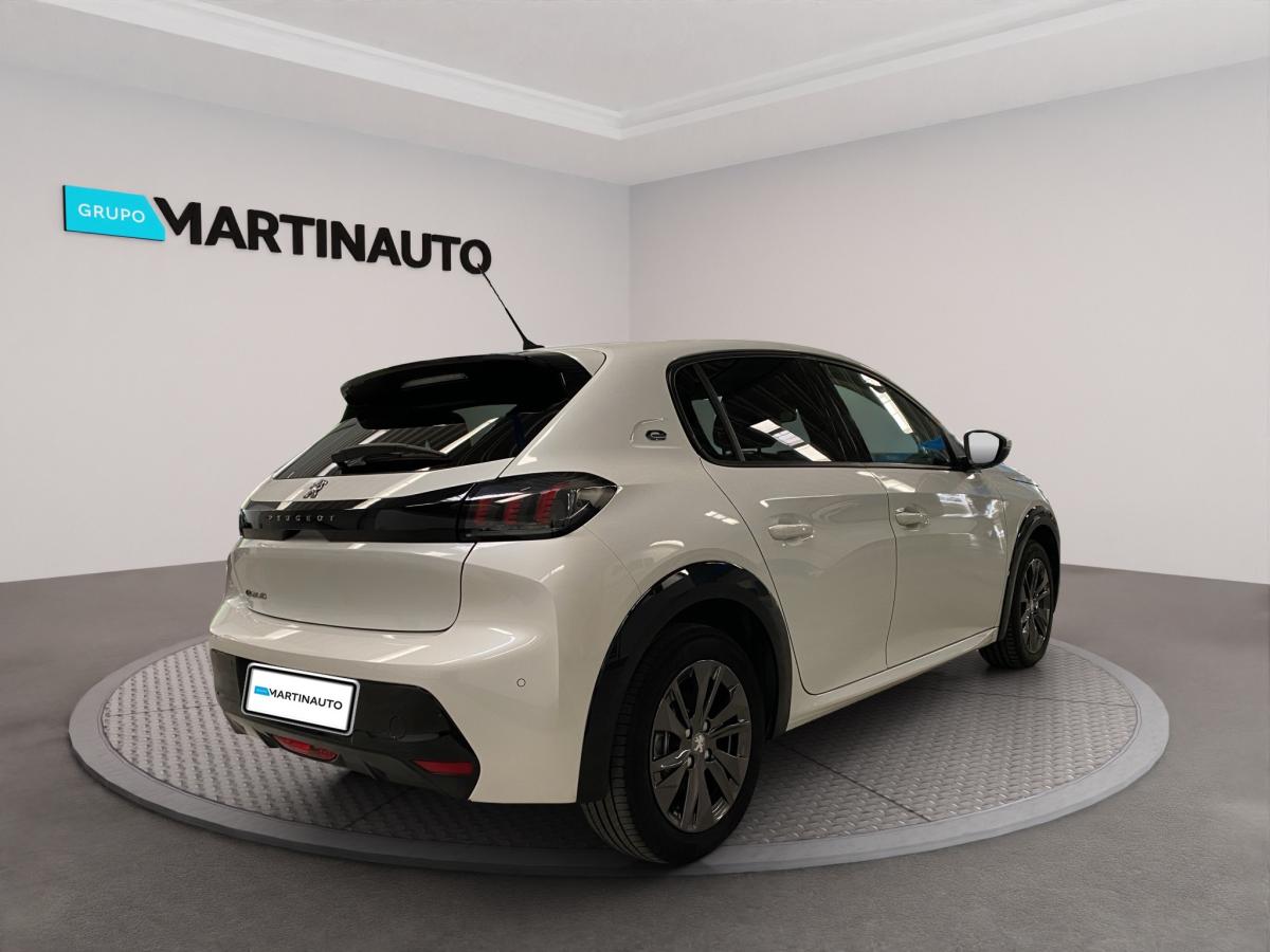 peugeot-208-2021-eletrico-500cc