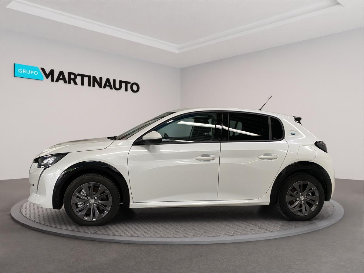 peugeot-208-2021-eletrico-500cc