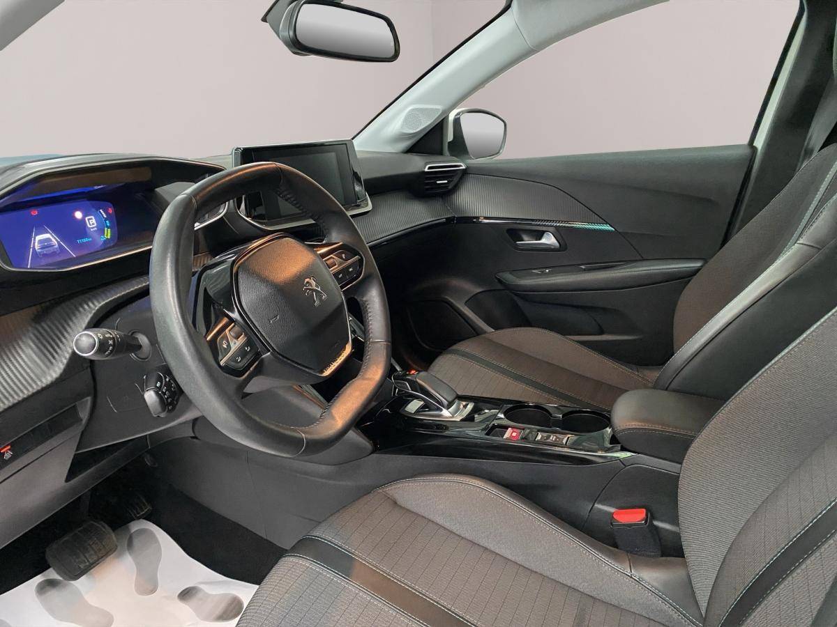 peugeot-208-2021-eletrico-500cc