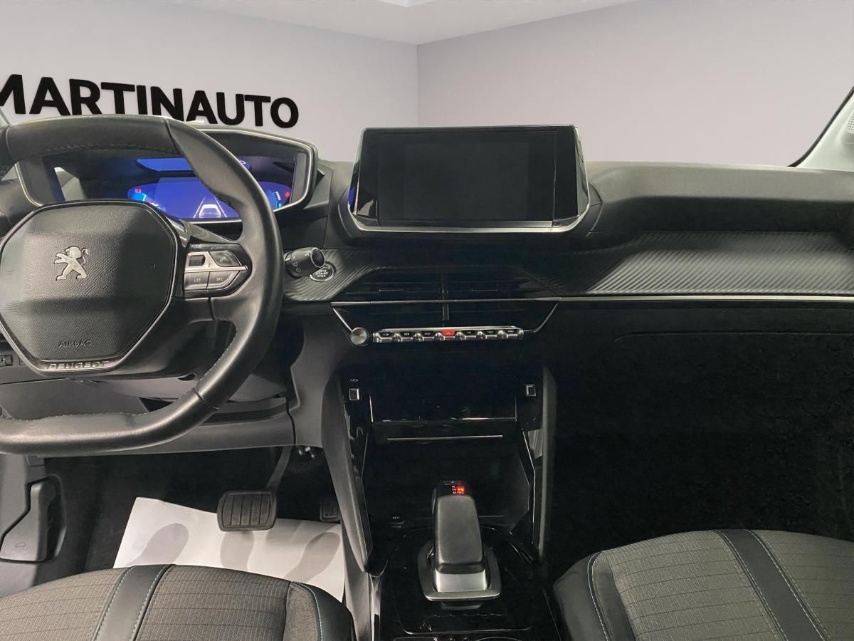 peugeot-208-2021-eletrico-500cc