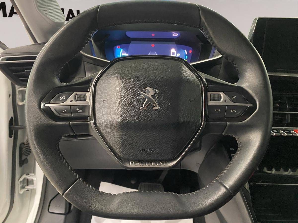peugeot-208-2021-eletrico-500cc