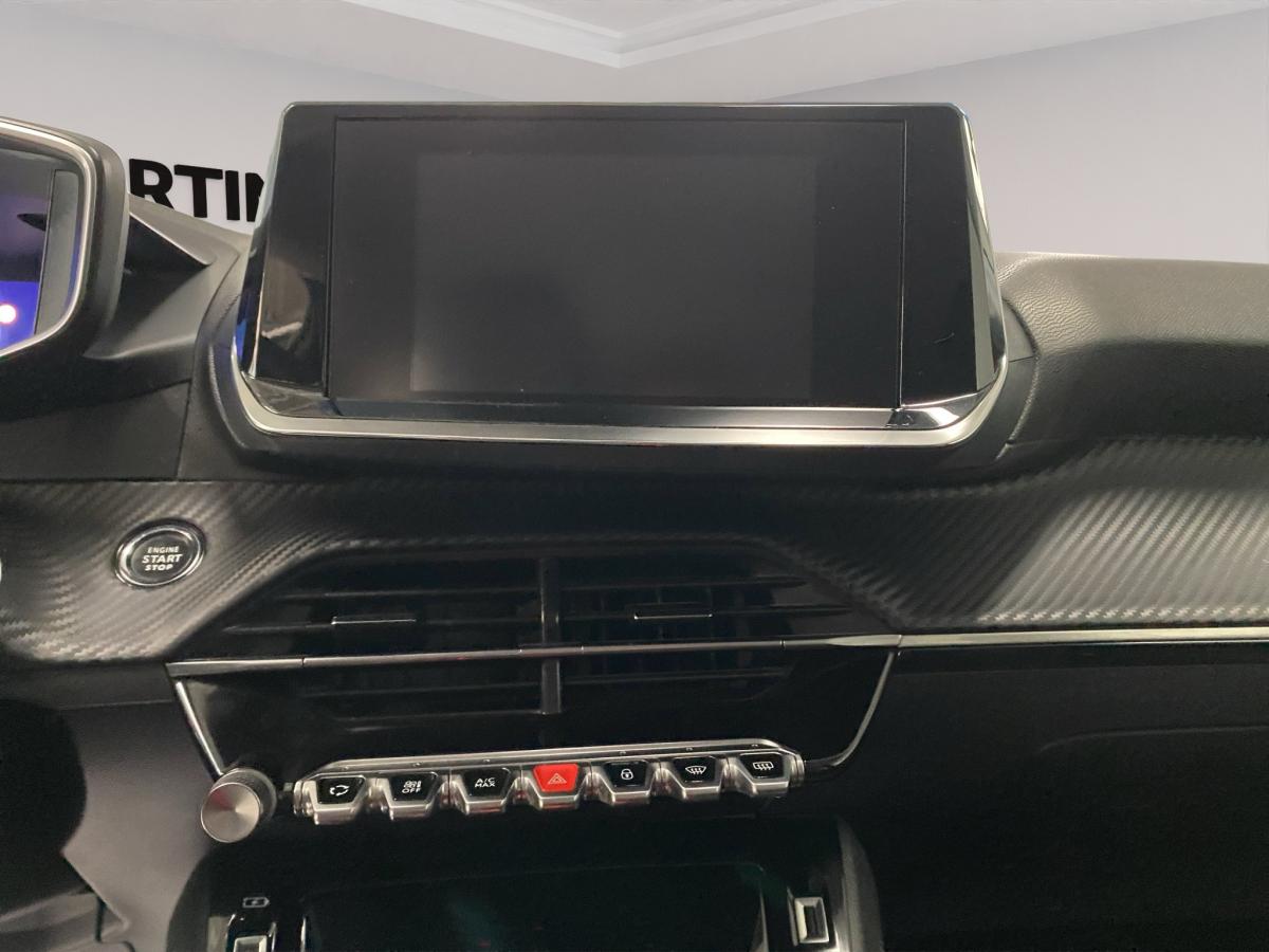 peugeot-208-2021-eletrico-500cc