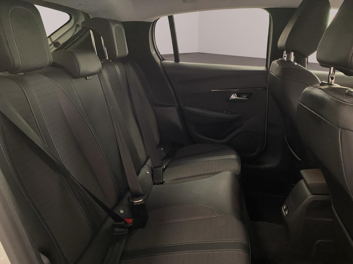 peugeot-208-2021-eletrico-500cc