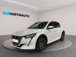 peugeot-208-2021-eletrico-500cc