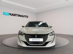 peugeot-208-2021-eletrico-500cc