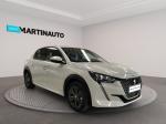 peugeot-208-2021-eletrico-500cc