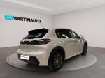 peugeot-208-2021-eletrico-500cc