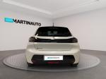 peugeot-208-2021-eletrico-500cc