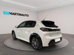 peugeot-208-2021-eletrico-500cc