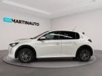 peugeot-208-2021-eletrico-500cc