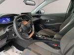 peugeot-208-2021-eletrico-500cc