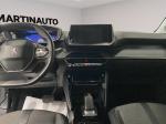 peugeot-208-2021-eletrico-500cc