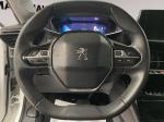 peugeot-208-2021-eletrico-500cc