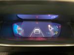 peugeot-208-2021-eletrico-500cc