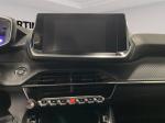 peugeot-208-2021-eletrico-500cc