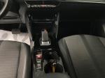 peugeot-208-2021-eletrico-500cc
