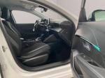 peugeot-208-2021-eletrico-500cc
