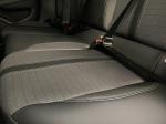 peugeot-208-2021-eletrico-500cc