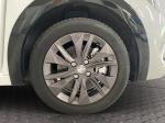 peugeot-208-2021-eletrico-500cc