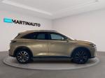 ds-ds-7-2025-hibrido-a-gasolina-1598cc