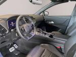 ds-ds-7-2025-hibrido-a-gasolina-1598cc