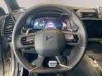 ds-ds-7-2025-hibrido-a-gasolina-1598cc