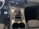 ds-ds-7-2025-hibrido-a-gasolina-1598cc