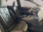 ds-ds-7-2025-hibrido-a-gasolina-1598cc