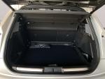 ds-ds-7-2025-hibrido-a-gasolina-1598cc