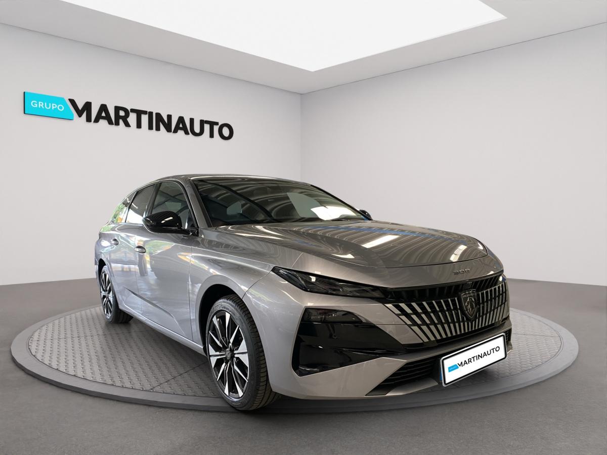 peugeot-308-sw-2025-gasolina-1199cc