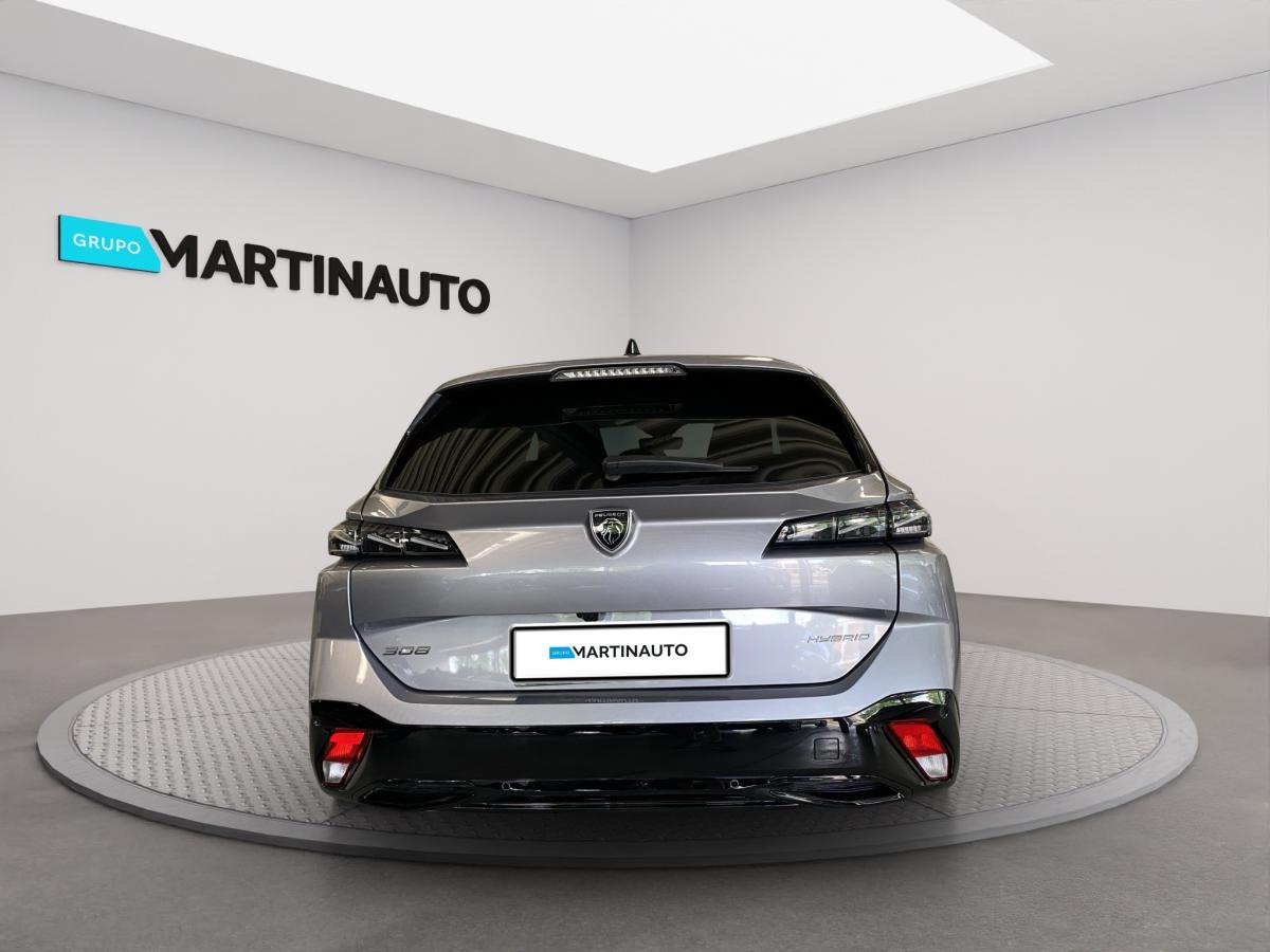 peugeot-308-sw-2025-gasolina-1199cc