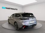 peugeot-308-sw-2025-gasolina-1199cc