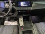 peugeot-308-sw-2025-gasolina-1199cc