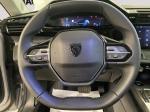 peugeot-308-sw-2025-gasolina-1199cc