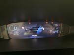 peugeot-308-sw-2025-gasolina-1199cc