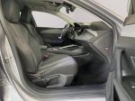 peugeot-308-sw-2025-gasolina-1199cc
