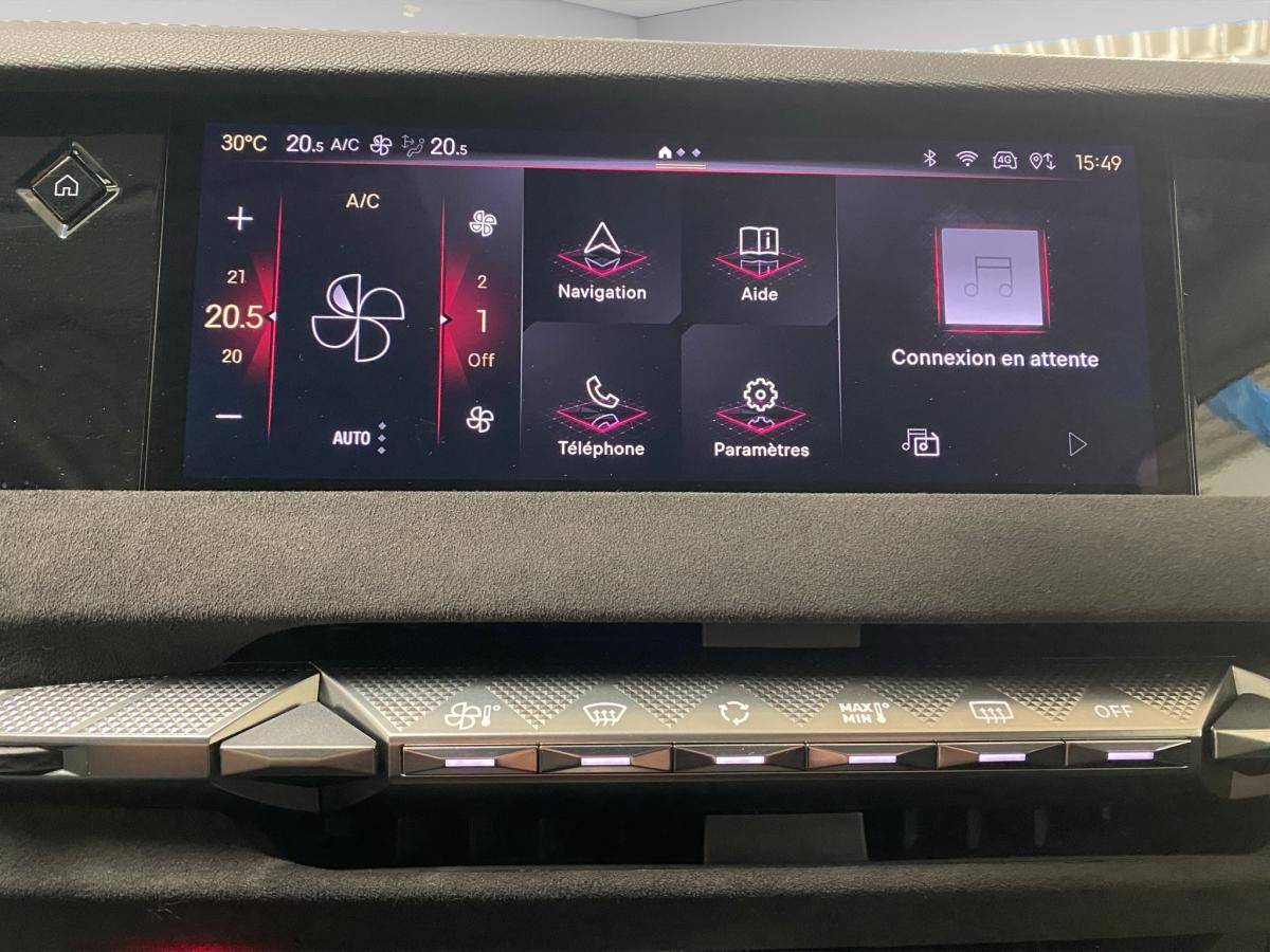 ds-ds-4-2025-gasolina-1199cc
