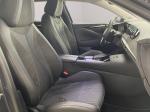 ds-ds-4-2025-gasolina-1199cc