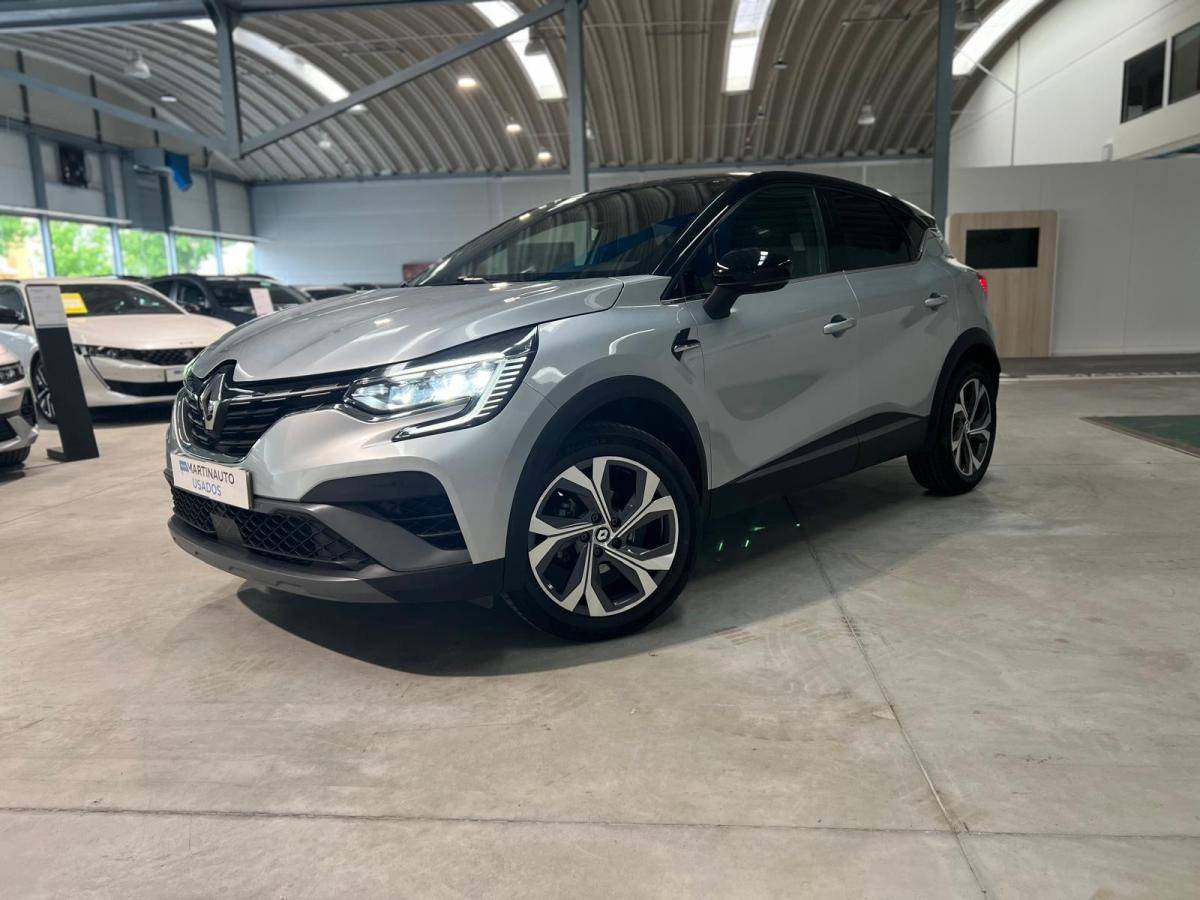 renault-captur-2022-gasolina-999cc