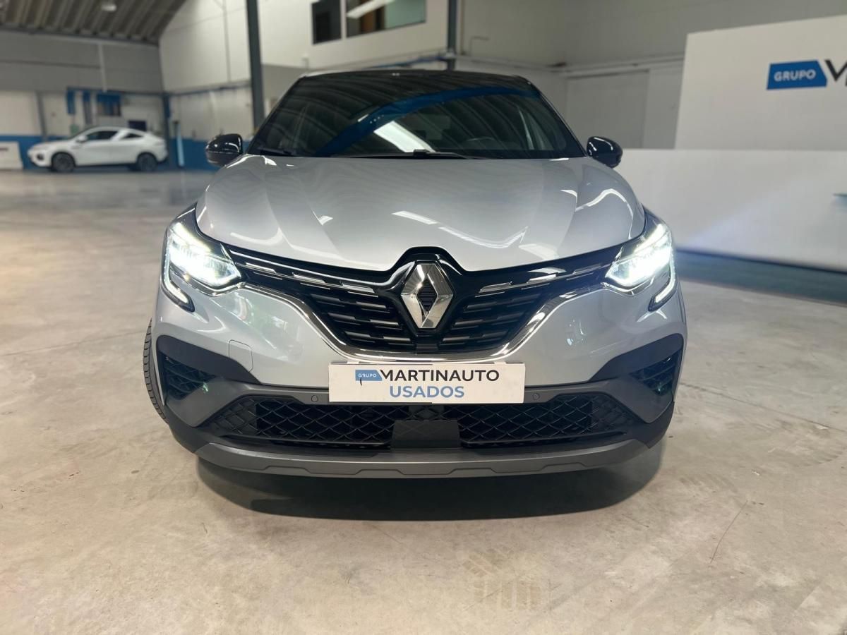 renault-captur-2022-gasolina-999cc
