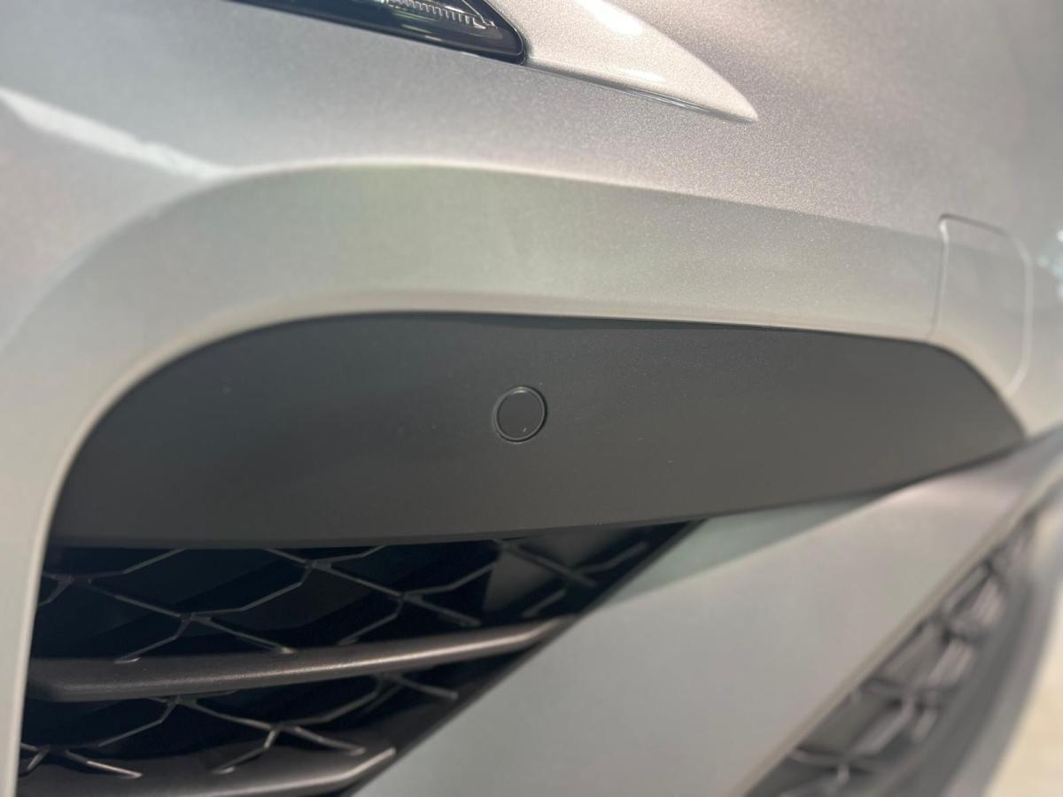 renault-captur-2022-gasolina-999cc