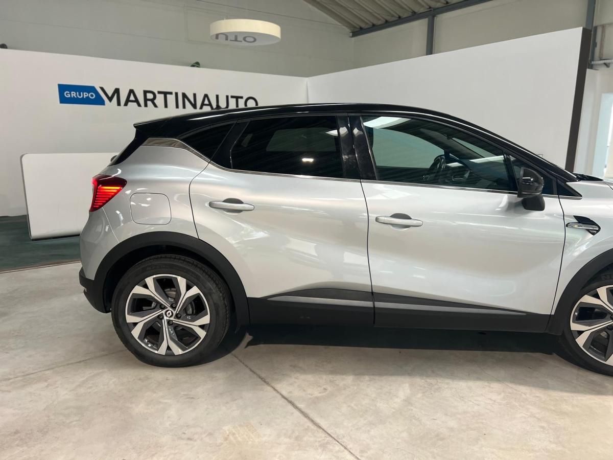 renault-captur-2022-gasolina-999cc