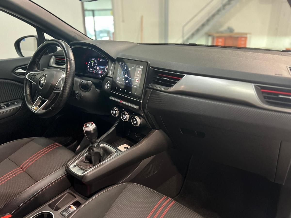 renault-captur-2022-gasolina-999cc