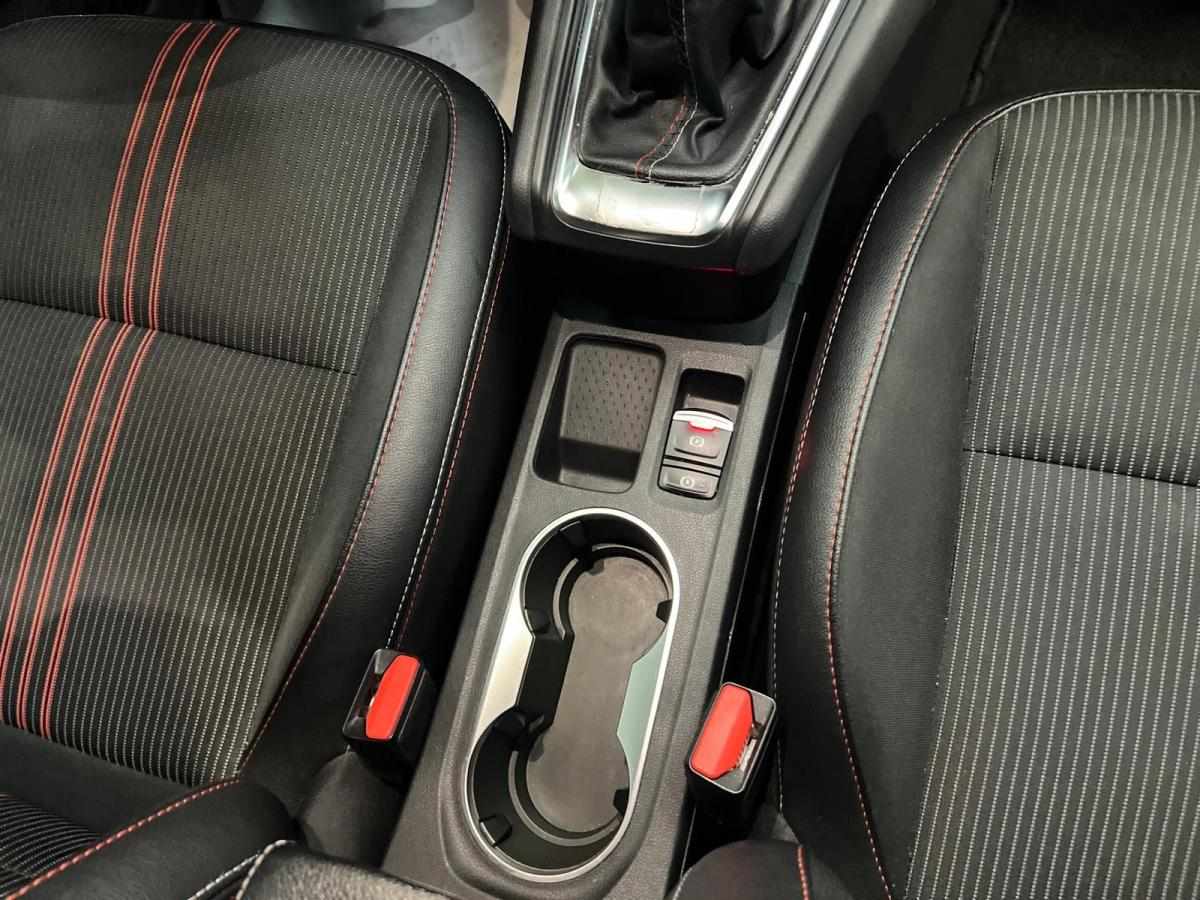 renault-captur-2022-gasolina-999cc
