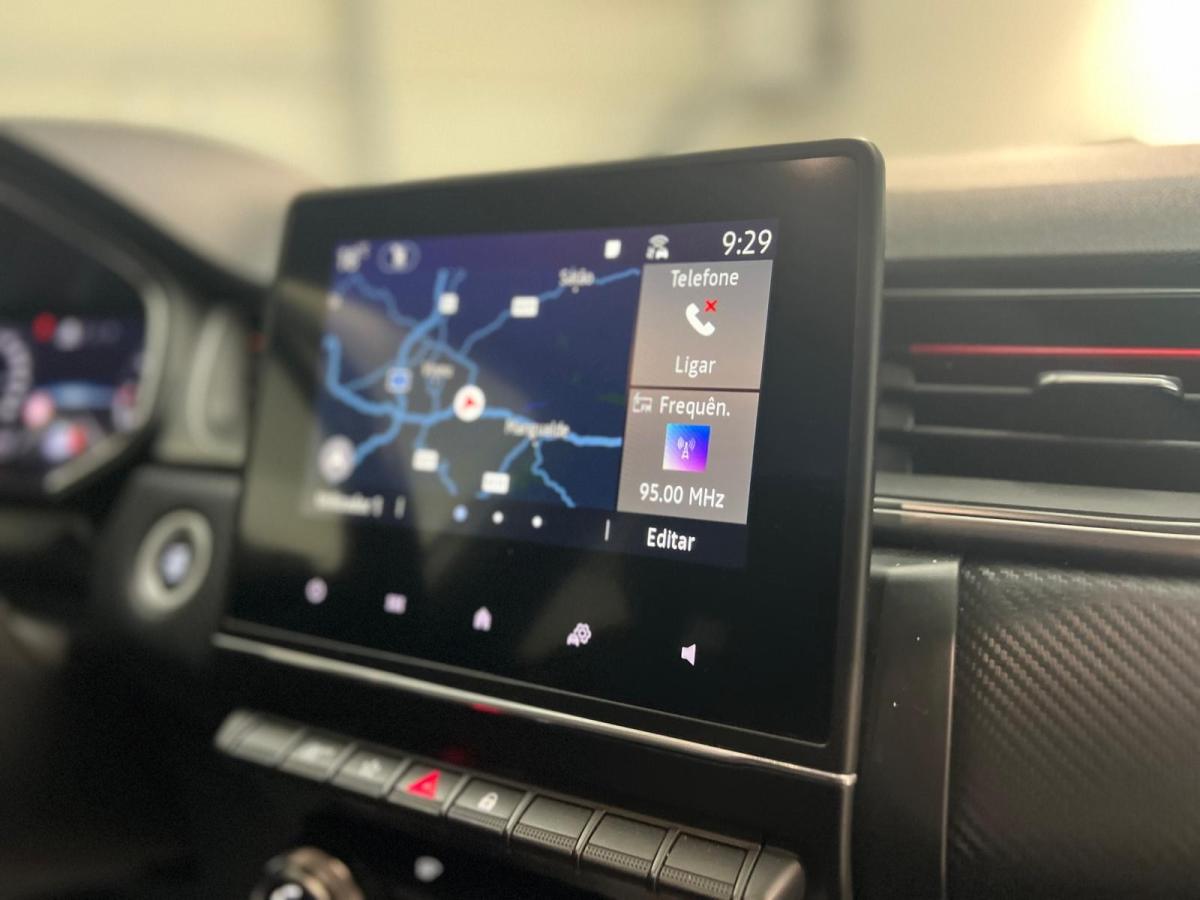 renault-captur-2022-gasolina-999cc