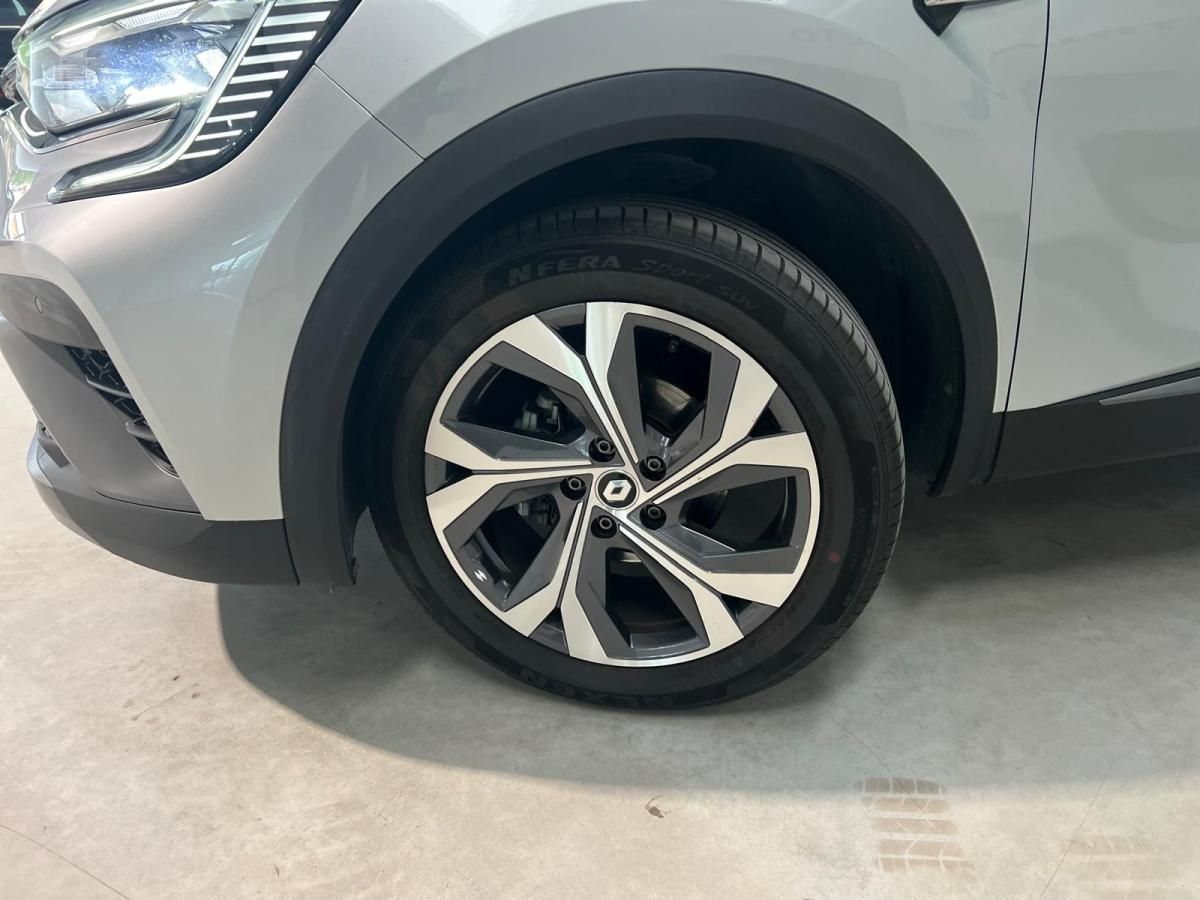 renault-captur-2022-gasolina-999cc