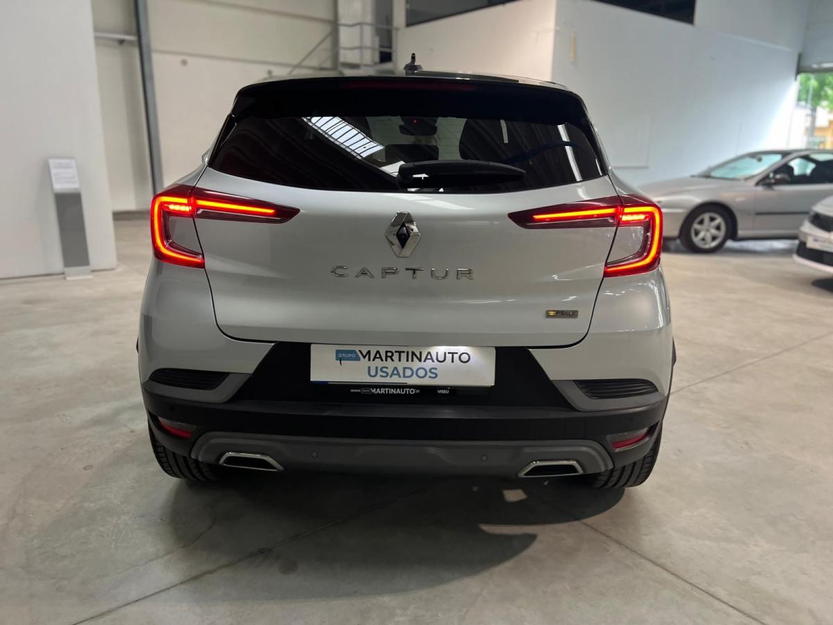 renault-captur-2022-gasolina-999cc